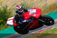 15-to-17th-july-2013;Brno;event-digital-images;motorbikes;no-limits;peter-wileman-photography;trackday;trackday-digital-images