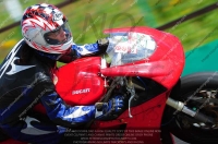 15-to-17th-july-2013;Brno;event-digital-images;motorbikes;no-limits;peter-wileman-photography;trackday;trackday-digital-images