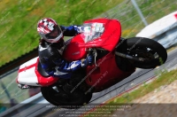 15-to-17th-july-2013;Brno;event-digital-images;motorbikes;no-limits;peter-wileman-photography;trackday;trackday-digital-images