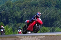 15-to-17th-july-2013;Brno;event-digital-images;motorbikes;no-limits;peter-wileman-photography;trackday;trackday-digital-images