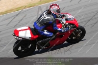 15-to-17th-july-2013;Brno;event-digital-images;motorbikes;no-limits;peter-wileman-photography;trackday;trackday-digital-images