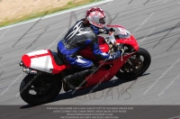 15-to-17th-july-2013;Brno;event-digital-images;motorbikes;no-limits;peter-wileman-photography;trackday;trackday-digital-images