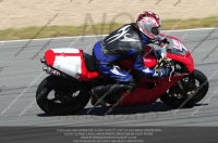 15-to-17th-july-2013;Brno;event-digital-images;motorbikes;no-limits;peter-wileman-photography;trackday;trackday-digital-images