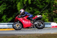 15-to-17th-july-2013;Brno;event-digital-images;motorbikes;no-limits;peter-wileman-photography;trackday;trackday-digital-images