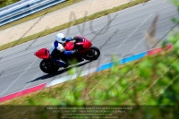 15-to-17th-july-2013;Brno;event-digital-images;motorbikes;no-limits;peter-wileman-photography;trackday;trackday-digital-images