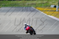 15-to-17th-july-2013;Brno;event-digital-images;motorbikes;no-limits;peter-wileman-photography;trackday;trackday-digital-images