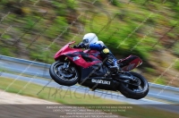 15-to-17th-july-2013;Brno;event-digital-images;motorbikes;no-limits;peter-wileman-photography;trackday;trackday-digital-images