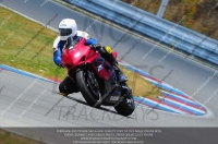 15-to-17th-july-2013;Brno;event-digital-images;motorbikes;no-limits;peter-wileman-photography;trackday;trackday-digital-images