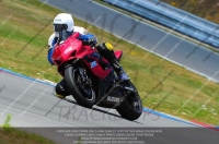 15-to-17th-july-2013;Brno;event-digital-images;motorbikes;no-limits;peter-wileman-photography;trackday;trackday-digital-images