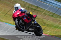 15-to-17th-july-2013;Brno;event-digital-images;motorbikes;no-limits;peter-wileman-photography;trackday;trackday-digital-images