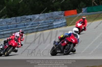 15-to-17th-july-2013;Brno;event-digital-images;motorbikes;no-limits;peter-wileman-photography;trackday;trackday-digital-images