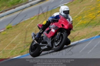 15-to-17th-july-2013;Brno;event-digital-images;motorbikes;no-limits;peter-wileman-photography;trackday;trackday-digital-images