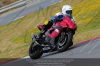 15-to-17th-july-2013;Brno;event-digital-images;motorbikes;no-limits;peter-wileman-photography;trackday;trackday-digital-images