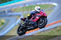 15-to-17th-july-2013;Brno;event-digital-images;motorbikes;no-limits;peter-wileman-photography;trackday;trackday-digital-images