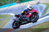 15-to-17th-july-2013;Brno;event-digital-images;motorbikes;no-limits;peter-wileman-photography;trackday;trackday-digital-images