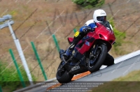 15-to-17th-july-2013;Brno;event-digital-images;motorbikes;no-limits;peter-wileman-photography;trackday;trackday-digital-images