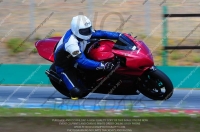 15-to-17th-july-2013;Brno;event-digital-images;motorbikes;no-limits;peter-wileman-photography;trackday;trackday-digital-images