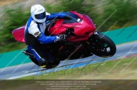 15-to-17th-july-2013;Brno;event-digital-images;motorbikes;no-limits;peter-wileman-photography;trackday;trackday-digital-images