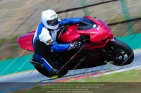 15-to-17th-july-2013;Brno;event-digital-images;motorbikes;no-limits;peter-wileman-photography;trackday;trackday-digital-images