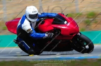 15-to-17th-july-2013;Brno;event-digital-images;motorbikes;no-limits;peter-wileman-photography;trackday;trackday-digital-images