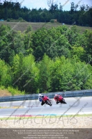 15-to-17th-july-2013;Brno;event-digital-images;motorbikes;no-limits;peter-wileman-photography;trackday;trackday-digital-images