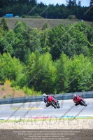 15-to-17th-july-2013;Brno;event-digital-images;motorbikes;no-limits;peter-wileman-photography;trackday;trackday-digital-images