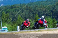 15-to-17th-july-2013;Brno;event-digital-images;motorbikes;no-limits;peter-wileman-photography;trackday;trackday-digital-images