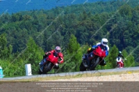 15-to-17th-july-2013;Brno;event-digital-images;motorbikes;no-limits;peter-wileman-photography;trackday;trackday-digital-images