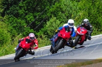 15-to-17th-july-2013;Brno;event-digital-images;motorbikes;no-limits;peter-wileman-photography;trackday;trackday-digital-images