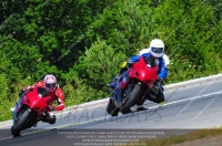 15-to-17th-july-2013;Brno;event-digital-images;motorbikes;no-limits;peter-wileman-photography;trackday;trackday-digital-images