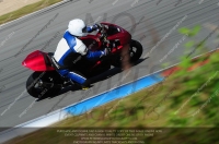 15-to-17th-july-2013;Brno;event-digital-images;motorbikes;no-limits;peter-wileman-photography;trackday;trackday-digital-images