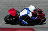 15-to-17th-july-2013;Brno;event-digital-images;motorbikes;no-limits;peter-wileman-photography;trackday;trackday-digital-images