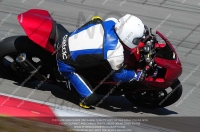 15-to-17th-july-2013;Brno;event-digital-images;motorbikes;no-limits;peter-wileman-photography;trackday;trackday-digital-images