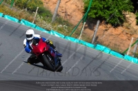 15-to-17th-july-2013;Brno;event-digital-images;motorbikes;no-limits;peter-wileman-photography;trackday;trackday-digital-images