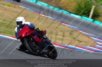 15-to-17th-july-2013;Brno;event-digital-images;motorbikes;no-limits;peter-wileman-photography;trackday;trackday-digital-images