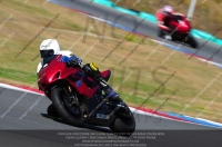 15-to-17th-july-2013;Brno;event-digital-images;motorbikes;no-limits;peter-wileman-photography;trackday;trackday-digital-images