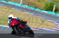 15-to-17th-july-2013;Brno;event-digital-images;motorbikes;no-limits;peter-wileman-photography;trackday;trackday-digital-images