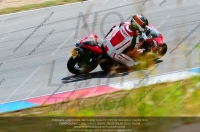 15-to-17th-july-2013;Brno;event-digital-images;motorbikes;no-limits;peter-wileman-photography;trackday;trackday-digital-images