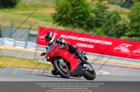 15-to-17th-july-2013;Brno;event-digital-images;motorbikes;no-limits;peter-wileman-photography;trackday;trackday-digital-images