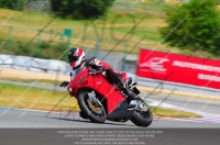 15-to-17th-july-2013;Brno;event-digital-images;motorbikes;no-limits;peter-wileman-photography;trackday;trackday-digital-images