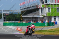 15-to-17th-july-2013;Brno;event-digital-images;motorbikes;no-limits;peter-wileman-photography;trackday;trackday-digital-images