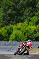 15-to-17th-july-2013;Brno;event-digital-images;motorbikes;no-limits;peter-wileman-photography;trackday;trackday-digital-images