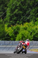 15-to-17th-july-2013;Brno;event-digital-images;motorbikes;no-limits;peter-wileman-photography;trackday;trackday-digital-images