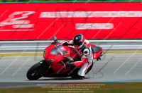 15-to-17th-july-2013;Brno;event-digital-images;motorbikes;no-limits;peter-wileman-photography;trackday;trackday-digital-images