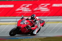 15-to-17th-july-2013;Brno;event-digital-images;motorbikes;no-limits;peter-wileman-photography;trackday;trackday-digital-images