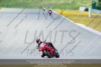 15-to-17th-july-2013;Brno;event-digital-images;motorbikes;no-limits;peter-wileman-photography;trackday;trackday-digital-images