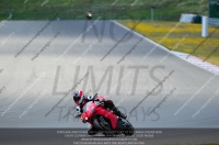 15-to-17th-july-2013;Brno;event-digital-images;motorbikes;no-limits;peter-wileman-photography;trackday;trackday-digital-images