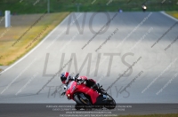 15-to-17th-july-2013;Brno;event-digital-images;motorbikes;no-limits;peter-wileman-photography;trackday;trackday-digital-images