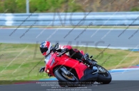 15-to-17th-july-2013;Brno;event-digital-images;motorbikes;no-limits;peter-wileman-photography;trackday;trackday-digital-images