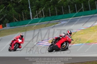 15-to-17th-july-2013;Brno;event-digital-images;motorbikes;no-limits;peter-wileman-photography;trackday;trackday-digital-images